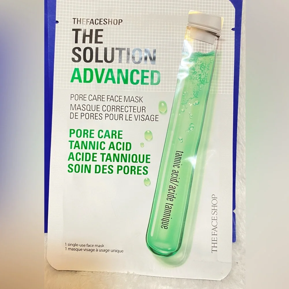 -Mask Bundle- - Picture 7 of 11